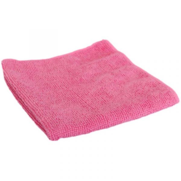 Microfiber cloth M-01 30*30cm (310224)